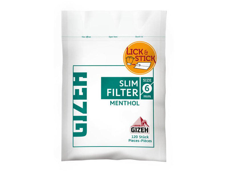 http://www.ziggipop.de/cdn/shop/products/gizeh-slim-filter-menthol-10-beutel-a-120-filter_2.jpg?v=1622984562